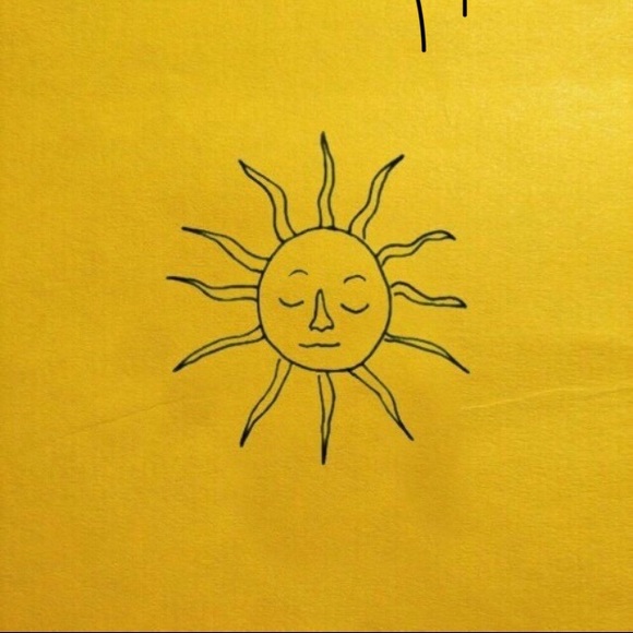 Meet your Posher, Alaina - Picture 1 of 1